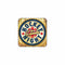 Hockey Night in Canada Vintage Retro Metal Wall  Art